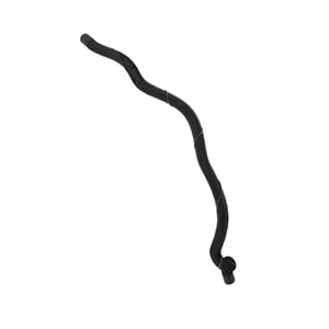 Air Flow Tube