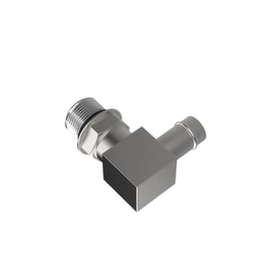 Elbow Fitting