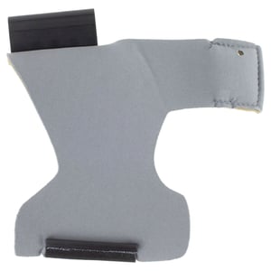 Image of KA1Z58654A83AE