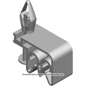 Image of 11562356
