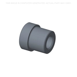 Image of 108135A1
