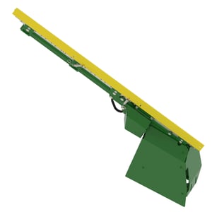 Image of AXE95784