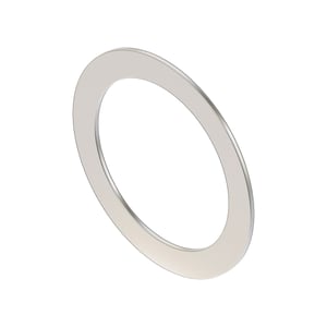 Thrust Bearing Race