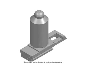 Image of 84230417