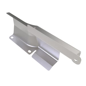 Heat Shield