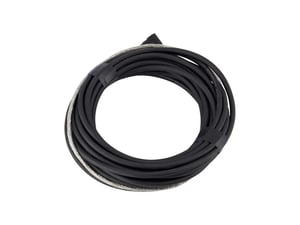 1ST/2ND ARM SENSOR CONNECTOR