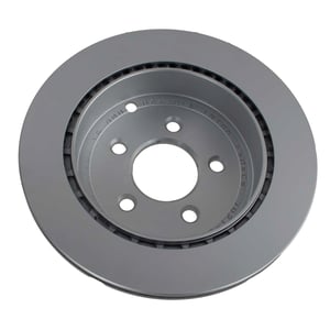 Image of BRRC85