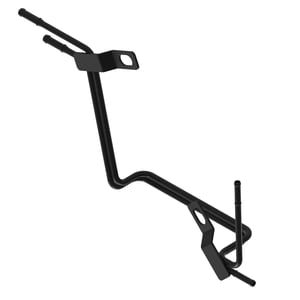 Fuel Line