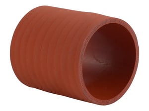 Image of 1001099251