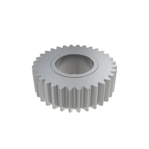 Planet Pinion