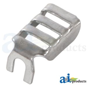 Image of A-1700067