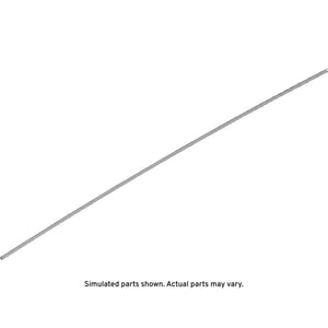Image of 26388942