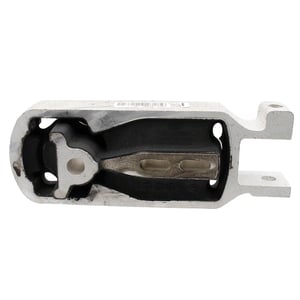 Image of F2GZ6068A