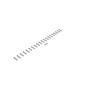 Image of BL16956