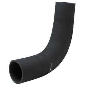 Radiator Hose, Lower