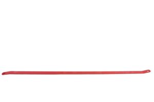 Image of 50080948