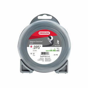 Image of 69-195