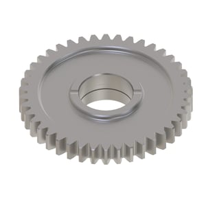 Spur Gear