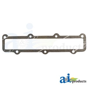 Image of A-738703M1