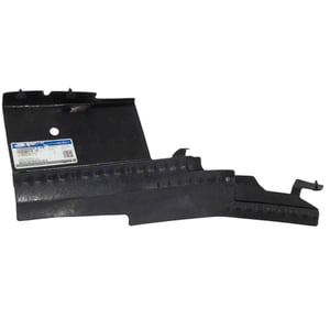 Image of HS7Z8311E