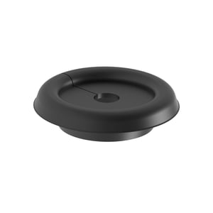 L102140: Plug