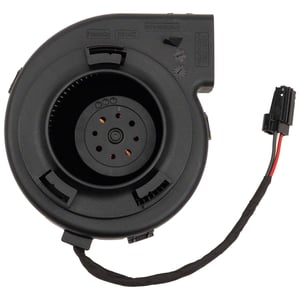 Image of R2TZ19N550D