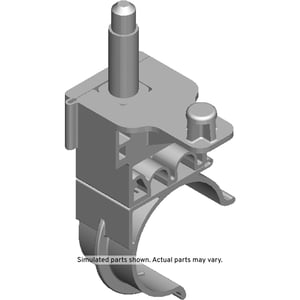 Image of 11546806