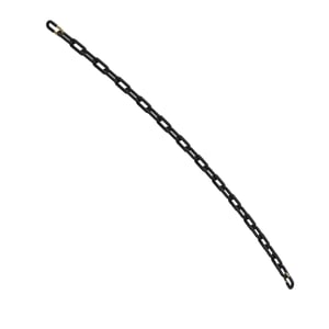 Safety Chain