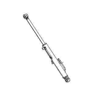Hydraulic Cylinder