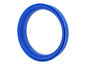 Image of 70029291