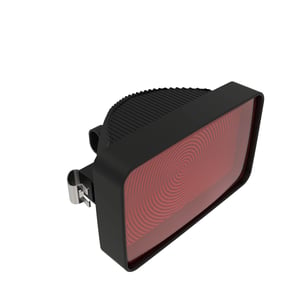 Tail Lamp