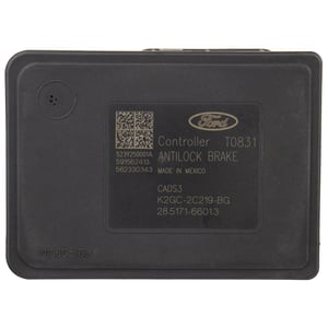 Image of K2GZ2C219B
