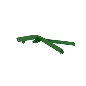 Arm