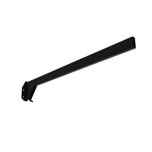 Arm