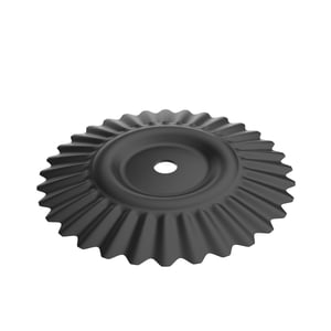 Image of KK48473