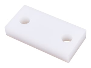PAD,WEAR