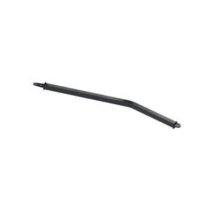 Limb Riser