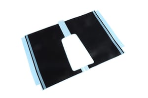 Image of 87852919