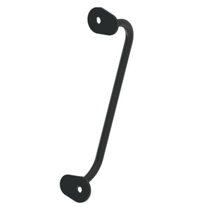 Handle