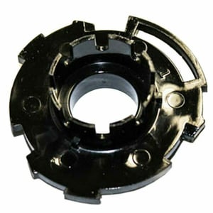 Image of 35067