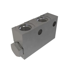Image of AN112438
