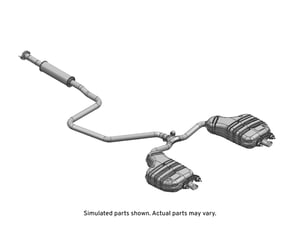 Image of 84251081