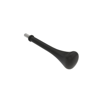 Grip