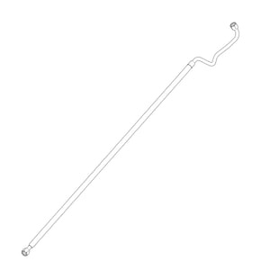 Refrigerant Hose
