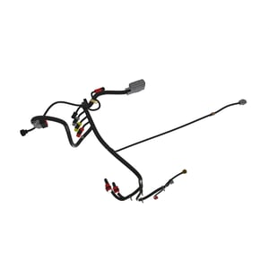 Engine Power WRG Harness