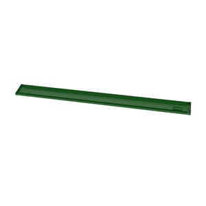 Image of AN280556