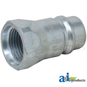 Image of A-8010-16-P