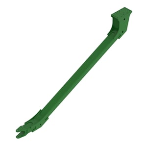 Image of AN401085