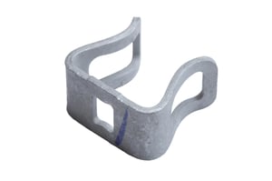 Image of 12659653