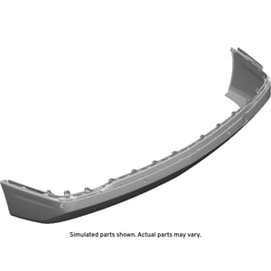 Image of 84150894